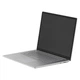 Ноутбук Microsoft Surface Laptop 6 (ZLQ-00026) - изображение 5