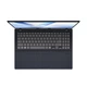 Ноутбук ASUS Vivobook 16 X1607AA-MB006 (90NB1721-M00060) - зображення 2