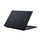Ноутбук ASUS Vivobook 16 X1607AA-MB006 (90NB1721-M00060) - зображення 5