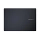 Ноутбук ASUS Vivobook 16 X1607AA-MB006 (90NB1721-M00060) - зображення 6
