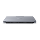 Ноутбук Lenovo ThinkBook 16p G6 ADR (21U0000KRA) - зображення 7
