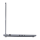 Ноутбук Lenovo ThinkBook 16p G6 ADR (21U0000KRA) - зображення 11