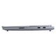Ноутбук Lenovo ThinkBook 16p G6 ADR (21U0000KRA) - зображення 12