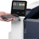 Лазерний принтер Xerox C7000V_DN - зображення 5