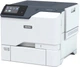 Лазерний принтер Xerox VersaLink C620 (C620V_DN) - зображення 4