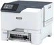 Лазерний принтер Xerox VersaLink C620 (C620V_DN) - зображення 5