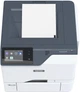 Лазерний принтер Xerox VersaLink C620 (C620V_DN) - зображення 6