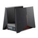 Маршрутизатор TP-LINK Archer GE800 BE19000, 4x2.5GE LAN, 1x10GE LAN/WAN, 1xSFP+ LAN/WAN, 1xUSB3.0 MESH (ARCHER-GE800) - изображение 9