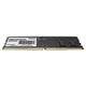 Модуль пам'яті для комп'ютера DDR5 16GB (2x8GB) 5200 MHz Signature Line Patriot (PSD516G5200K) - изображение 4