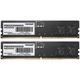 Модуль пам'яті для комп'ютера DDR5 16GB (2x8GB) 5200 MHz Signature Line Patriot (PSD516G5200K) - изображение 5