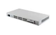 Комутатор Raisecom ISCOM2600-28X-RPS-AC - изображение 1