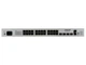 Комутатор Raisecom ISCOM2600-28X-RPS-AC - изображение 2
