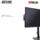 Моноблок ARTLINE Home GX310 (GX310v12Win) - изображение 3