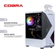 Персональний комп`ютер COBRA Advanced (A45.16.S10.35.18369) - изображение 6