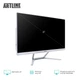 Моноблок ARTLINE Home G43 (G43v25w) - зображення 2