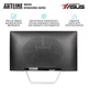 Моноблок ARTLINE Business M74 (M74v15) - зображення 5