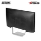 Моноблок ARTLINE Business M74 (M74v15) - зображення 9