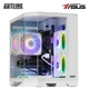 Комп'ютер ARTLINE Gaming X37WHITE (X37WHITEv81) - изображение 12