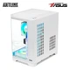 Комп'ютер ARTLINE Gaming X37WHITE (X37WHITEv81) - изображение 14