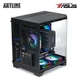 Комп'ютер ARTLINE Gaming X51 (X51v44) - изображение 13