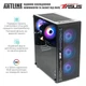 Комп'ютер ARTLINE Gaming X37 (X37v75) - изображение 5