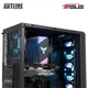 Комп'ютер ARTLINE Gaming X37 (X37v75) - изображение 10