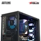 Комп'ютер ARTLINE Gaming X37 (X37v75) - изображение 11