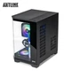 Комп'ютер ARTLINE Gaming X61 (X61v41) - изображение 14
