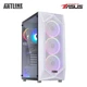 Комп'ютер ARTLINE Gaming X37WHITE (X37WHITEv80) - изображение 11