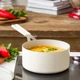 Ковш с крышкой KitchenAid Aluminium Coloured 1.58 л (CC009726-001) - изображение 8