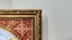Икона Божией Матери Кормилица в багетной раме 30х40 см. №230 - изображение 4