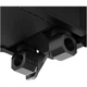 Водоблок TRYX PANORAMA WB Black (L-P0CL-DS0M-G0K) - изображение 5