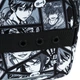 Шкільний набір Kite Education Anime Boy SET_K26-585M-5 - зображення 6