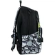 Шкільний набір Kite Education Anime Boy SET_K26-585M-5 - зображення 18