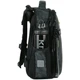 Шкільний набір Kite Education SK8 Board SET_K26-531M-2 - изображение 17