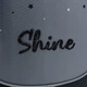 Шкільний набір Kite Education Shine SET_K26-700M-2 - изображение 6