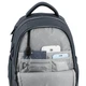 Шкільний набір Kite Education Sport Mode SET_K26-700M-6 - зображення 11