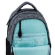 Шкільний набір Kite Education Shine SET_K26-700M-2 - изображение 11