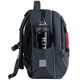 Шкільний набір Kite Education Sport Mode SET_K26-700M-6 - зображення 16