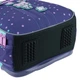 Шкільний набір Kite Education Be Friends SET_K26-555S-3 - изображение 14