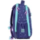 Шкільний набір Kite Education Be Friends SET_K26-555S-3 - изображение 17