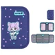 Шкільний набір Kite Education Be Friends SET_K26-555S-3 - изображение 18