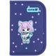 Шкільний набір Kite Education Be Friends SET_K26-555S-3 - изображение 19