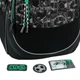 Шкільний набір Kite Education Good Mood SET_K26-700M-5 - зображення 6