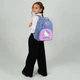 Шкільний набір Kite Education Hello Kitty SET_HK26-556M - изображение 5