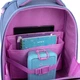 Шкільний набір Kite Education Hello Kitty SET_HK26-556M - изображение 8