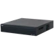 Видеорегистратор Dahua DHI-NVR5864-EI2 64-канальный 2U 8HDD WizSense - изображение 1