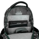 Шкільний набір Kite Education Good Mood SET_K26-700M-5 - зображення 9