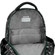 Шкільний набір Kite Education Good Mood SET_K26-700M-5 - зображення 10