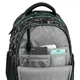 Шкільний набір Kite Education Good Mood SET_K26-700M-5 - зображення 11